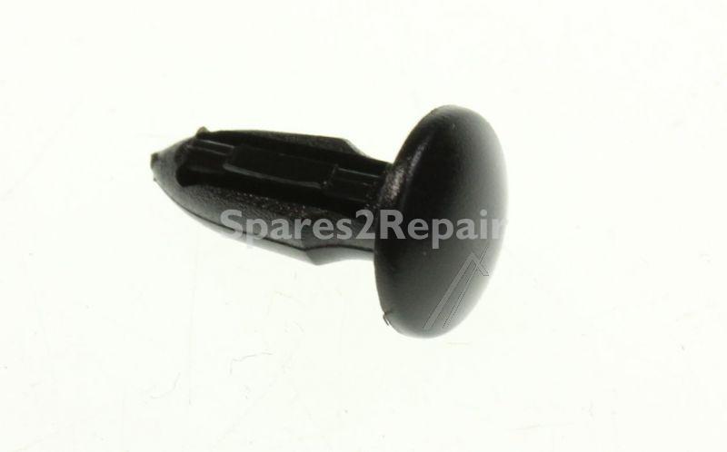 Screw - 2062350018 Hole Cover Screw Handle [Electrolux Aeg]
