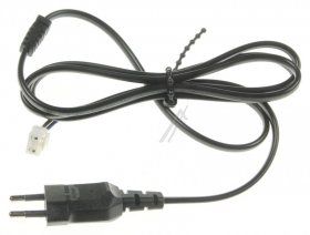 Grundig Mains Power Lead - Vbj524r C00906726 Power Cord 180