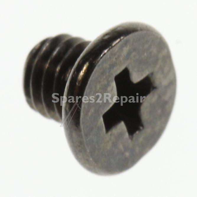 Asus Screw - 13gmak3f030w-1 Screw M3*3l W-ni