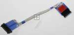 Lg Cable-plugs-adapter - Ead63265802 Cable ffc