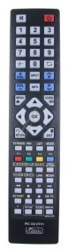 Classic On Demand Remote Control - IRC87243-OD