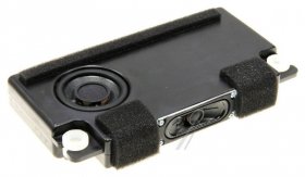 Hisense Gorenje Tv Speaker - Ht199479 Speaker Assembly He50k3300uwts Hs Roh