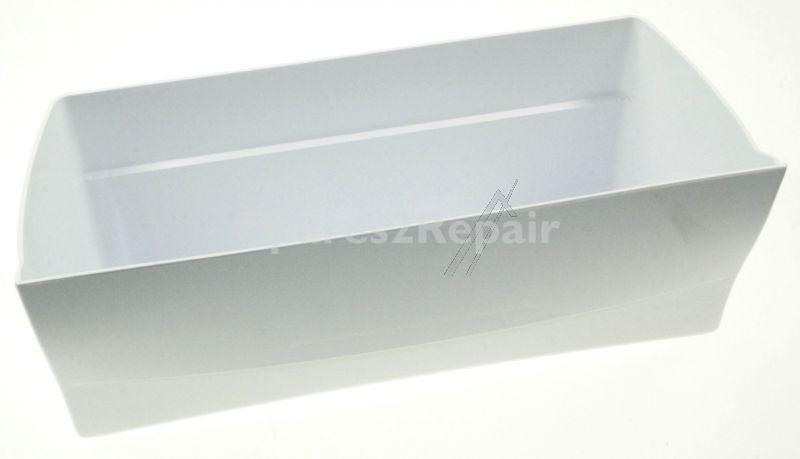 Drawers - 4084600100 C00873168 Crisper [Arcelik]