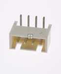 Lg Cable-plugs-adapter - 6602t25009c Connector Wafer