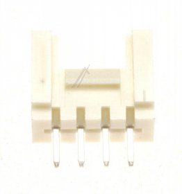 Lg Cable-plugs-adapter - 6602t20008c Connector Wafer