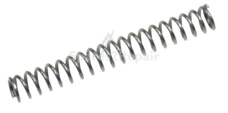 Saeco Spring - 9 011 132 996530048874 Spring For Pin