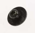 Sony Screw - Screw+psw M3x6 W12