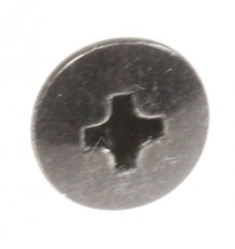 Panasonic Screw - Thec1509 Screw (bc13)