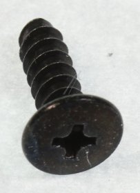 Panasonic Screw - Thtd030j Screw