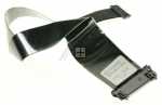 Lg Cable-plugs-adapter - 6602t25008b Connector (circ) Wafer