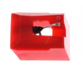 Compatible Turntable Stylus Needles - Atn 3400 - Rs85 10205 Pickup Needle Compatible Turntable Stylus Needles - Atn 3400 - Rs85 10205 Pickup Needle