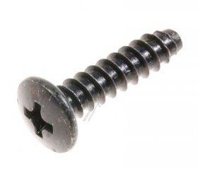 Samsung TV Screw - 6002-001294