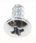 Vestel Screw - 35014062 Screw P C Zn Yfmb 4*8