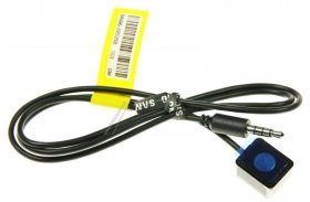 Samsung Optocoupler-sensor - Bn96-39535b Assembly Board P-sub lh46omnslgb ct20sf06ba