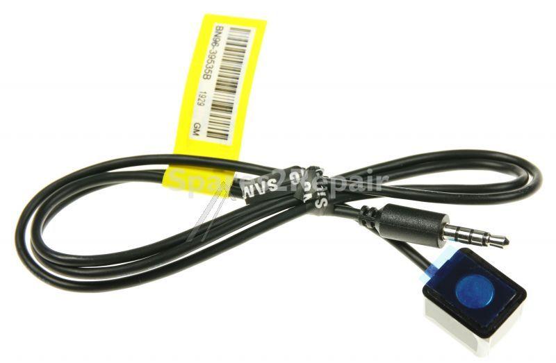 Samsung Optocoupler-sensor - Bn96-39535b Assembly Board P-sub lh46omnslgb ct20sf06ba