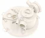 Sump - C00322811 480140101829 Water Collector [Whirlpool Indesit]
