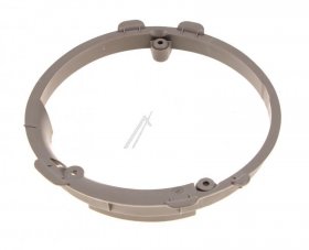 Clip - 00617640 Clip [Bosch Siemens]