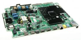 Samsung Module - Electrical Unit - Bn96-47717a Assembly Board P-main nu7100 Boe B10 3-in-1