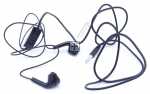 Samsung Micro Head Phone - Gh59-15063a Headset-762704 Ehs61