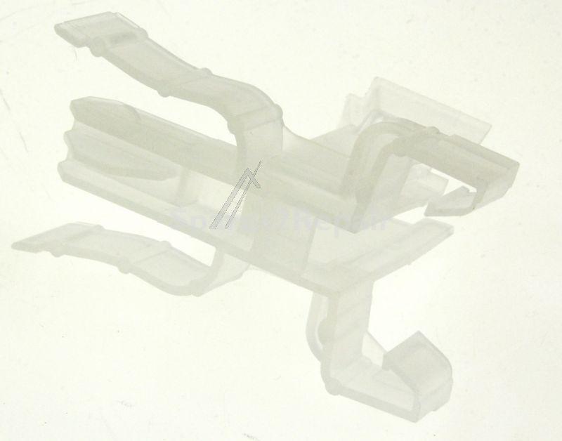 Cable-plugs-adapter - 00636452 Cable [Bosch Siemens]