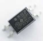 Jvc Various Ics - I.c(ph.coupler) Lt-32lc60a