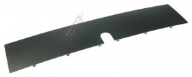 Samsung Casing Cover - Bn96-48506a Assembly Cover P-clean Back Terminal 49crg9