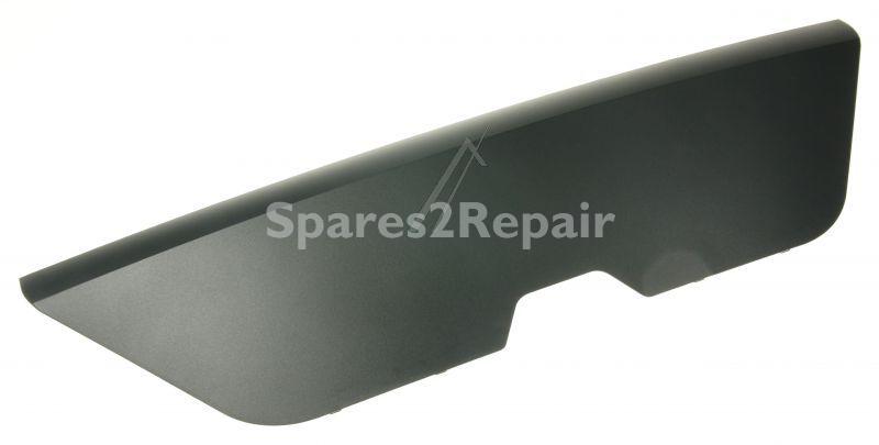 Samsung Casing Cover - Bn96-51488a Assembly Cover P-clean Back Terminal 32g75t