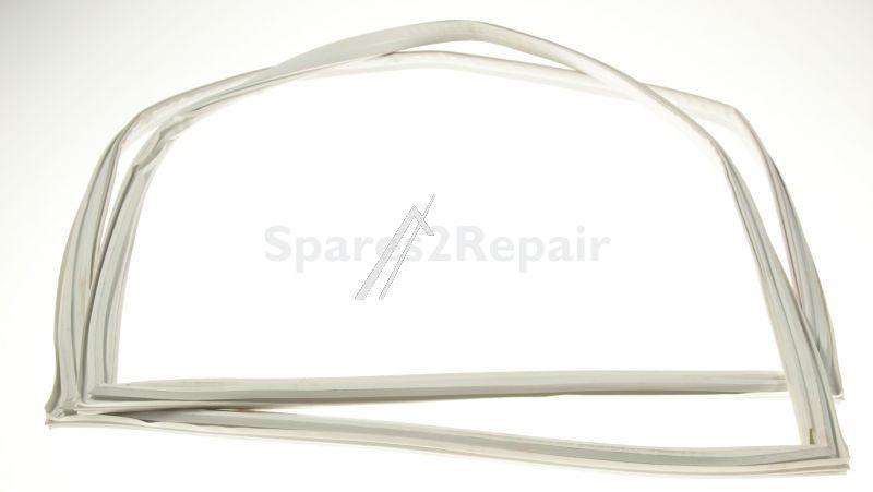 Freezer Door Seal - 49032068 Freezer Seal [Candy Hoover]