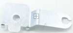 Bow - 6132106000 Ntc Switch (acc c70) Mcsa [Delonghi]