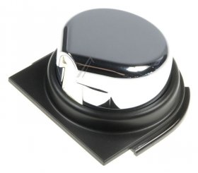 Cap - Ms-623403 Hubcap-nozzle [Groupe SEB]