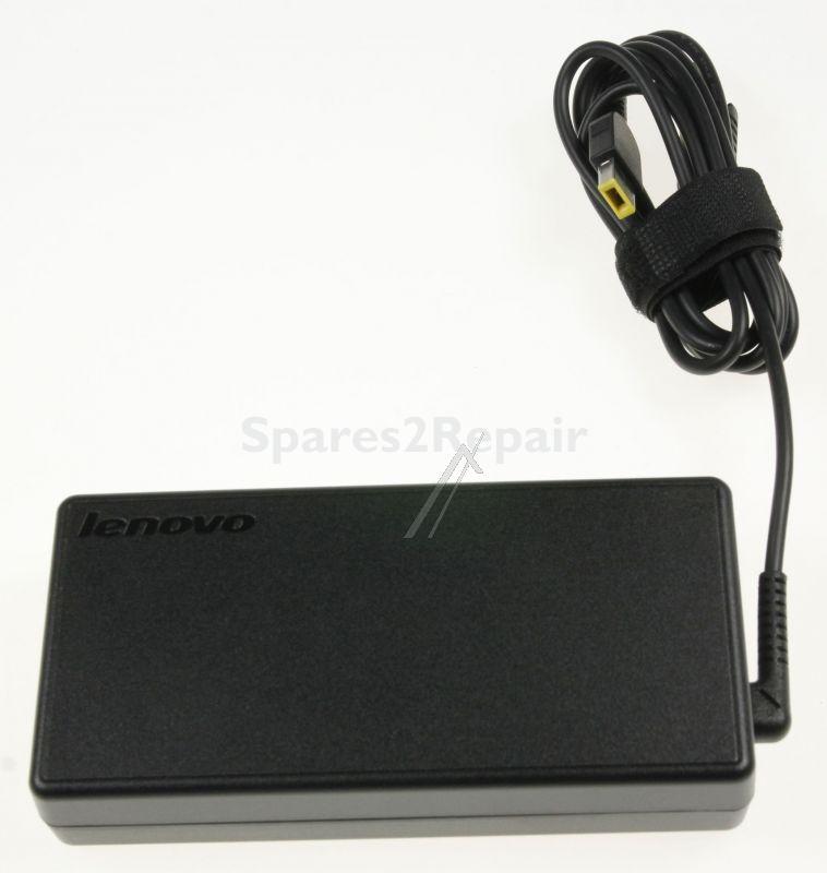 Ibm Lenovo Power Supply notebook - Fru45n0558 45n0558 Ac Adaptor