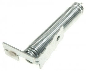 Screw - 10005514 Screw [Bosch Siemens]