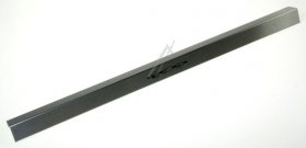 Profile - 37018006 Chiller Pr Fsrgf-910 Ix [Vestel]