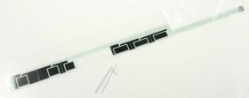 Harness - 93963910 Wiring Assembly [Candy Hoover]