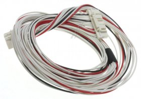 Grundig Audio/video-connector - Zng522r Cable Power-chassis 650mm