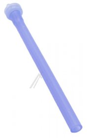 Panasonic Water Drain Channel - Ew1211rwt8w Water Tube Block