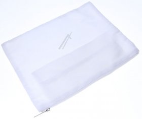 Philips Bag - 422210062371 Pouch Sapphire - Sapphire Plus