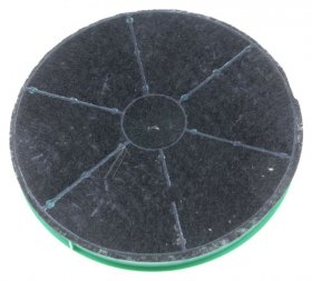 Smeg Carbon Filter - 683410856 Activated Carbon Filter