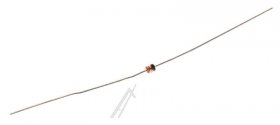 Sony Diode - 871911049 Diode