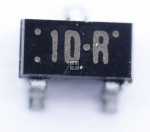 Panasonic Various Transistors - 2sd1328 Transistors