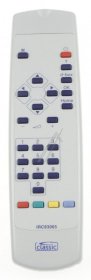 Classic Classic 1 To 1 Remote Controls - Irc83065 Remote Control Classic