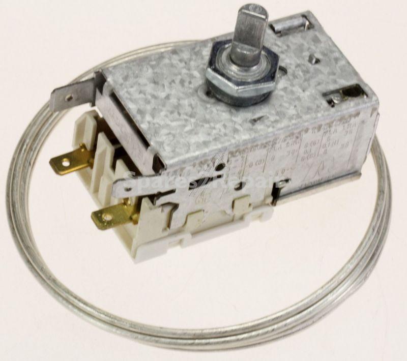 Dometic Fridge Thermostat - 292653110 Thermostat