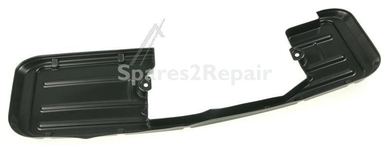 Condensation Container - 00754651 Container-condensed Water [Bosch Siemens]