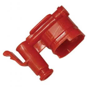Fixings And Brackets - Ee1159 Holder [Delonghi]