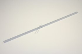 Ornamental Rail - 00354165 Strip Decor [Bosch Siemens]