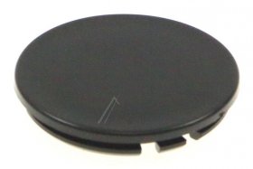 Samsung Square Plug - Da63-06285a Cover Foot Super Star Pp