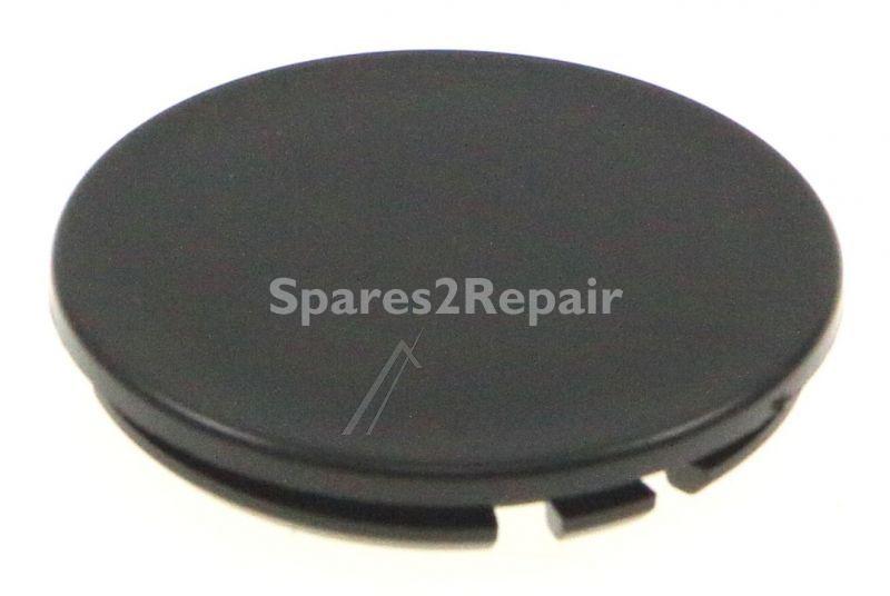 Samsung Square Plug - Da63-06285a Cover Foot Super Star Pp