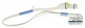 Lg Cable-plugs-adapter - Ead63767506 Flexible Flat Cable