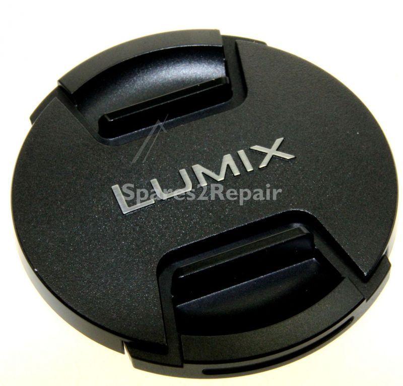 Panasonic Lens Cap - Vyf3250 Lens Front Cap