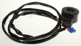 Lg Coil For Solenoid Valve - Eap62228712 Coil Expansion